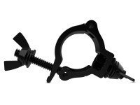 Audibax Pro ACP-4852100BK Audibax Pro ACP-4852100BK